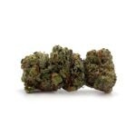 Enigma Extracts - Peyote Cookies - Smalls