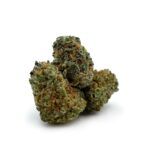 Enigma Extracts - Pineapple Pound Cake - Smalls