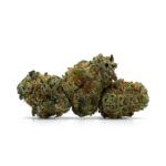 Enigma Extracts - Pineapple Pound Cake - Smalls