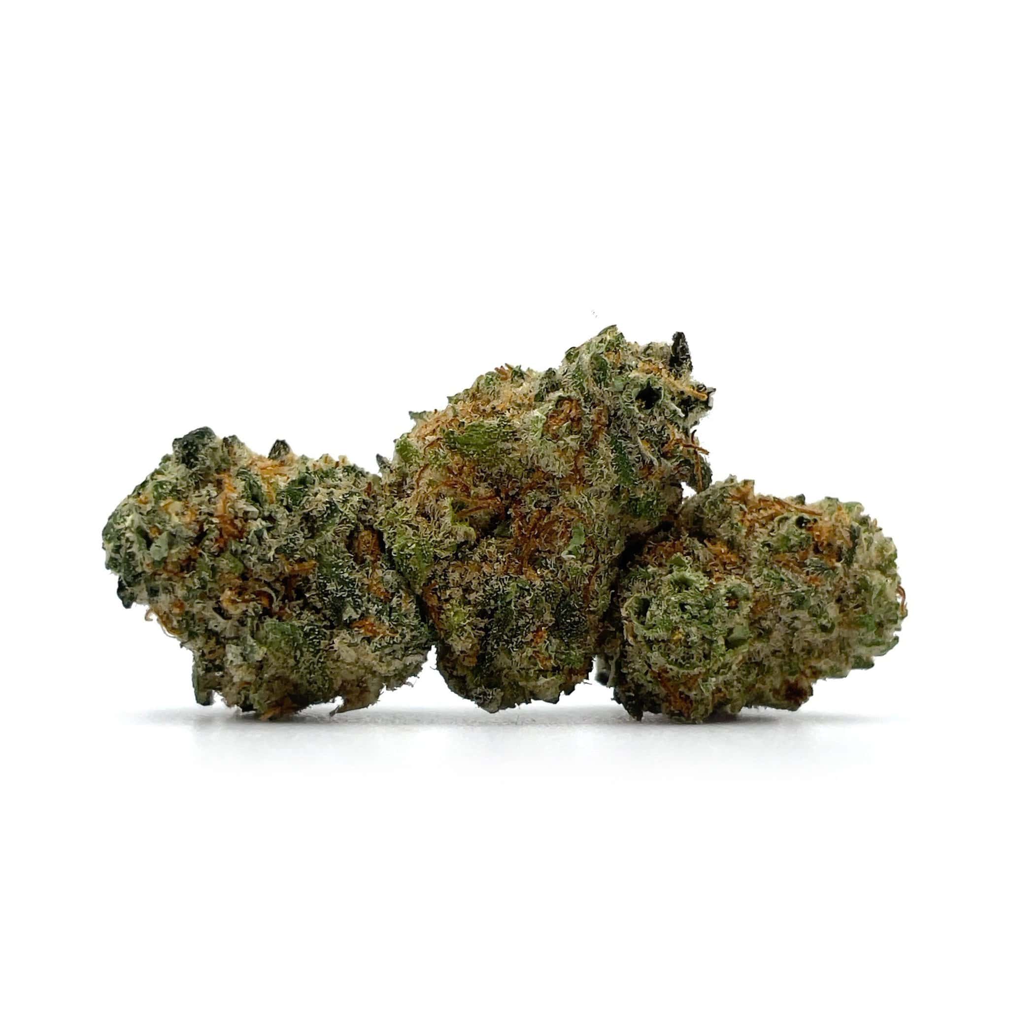 Enigma Extracts - Pineapple Pound Cake - Smalls