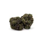 Enigma Extracts - Pink Kush - Smalls