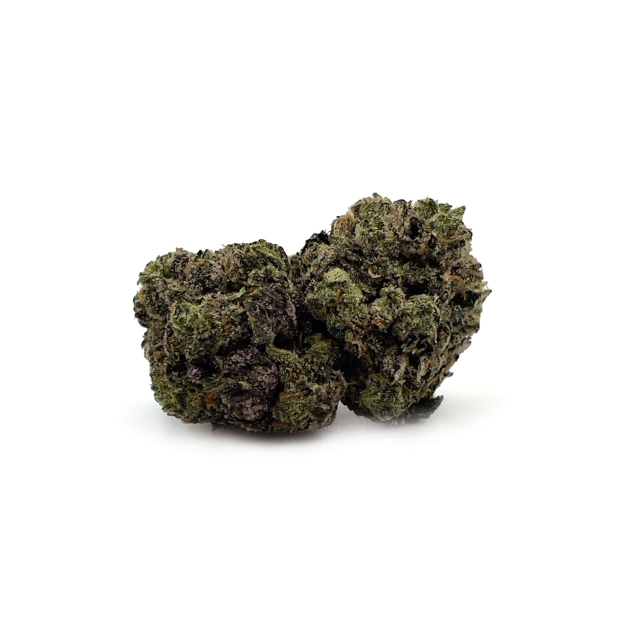 Enigma Extracts - Pink Kush - Smalls