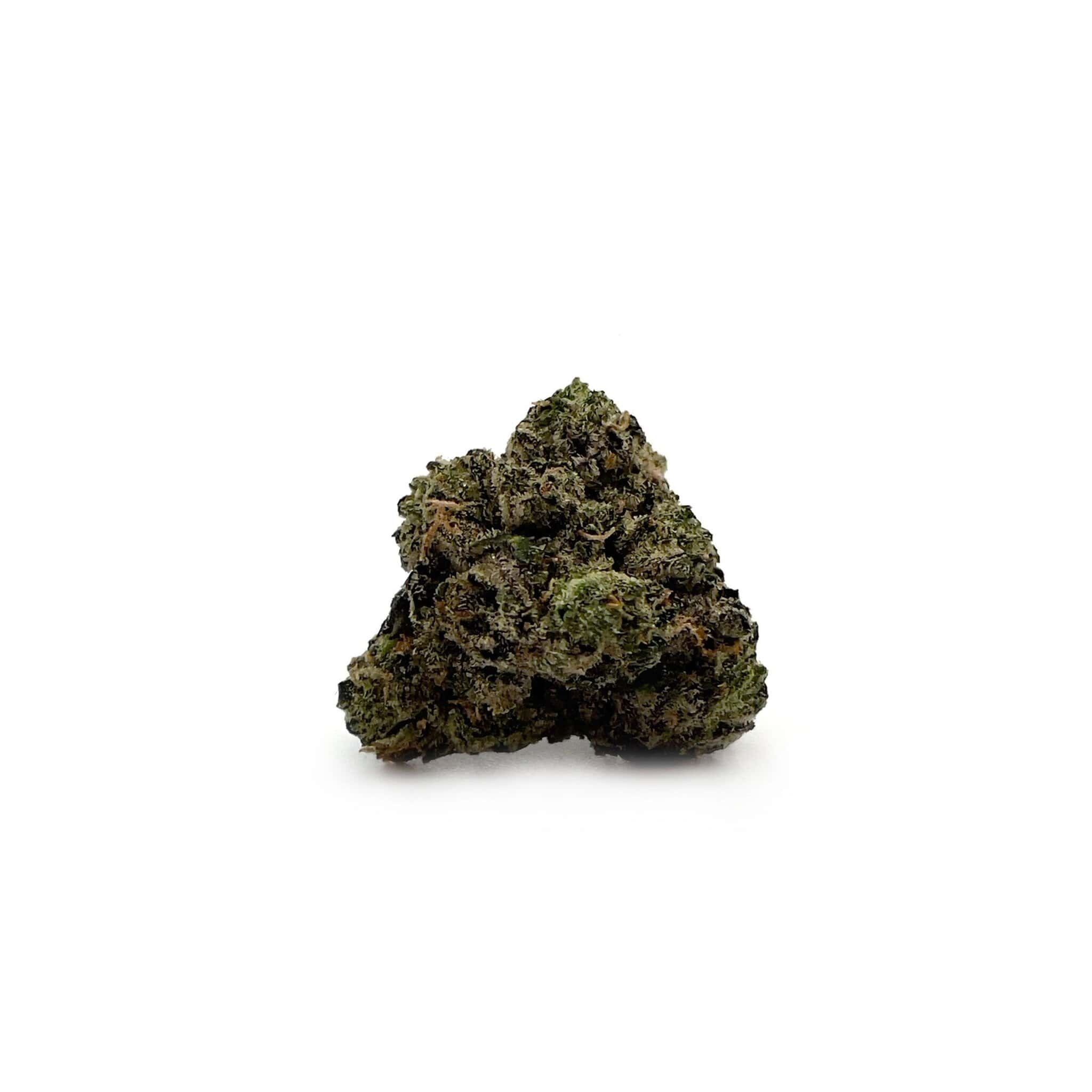 Enigma Extracts - Pink Kush - Smalls