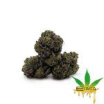 Enigma Extracts - Pink Kush - Smalls