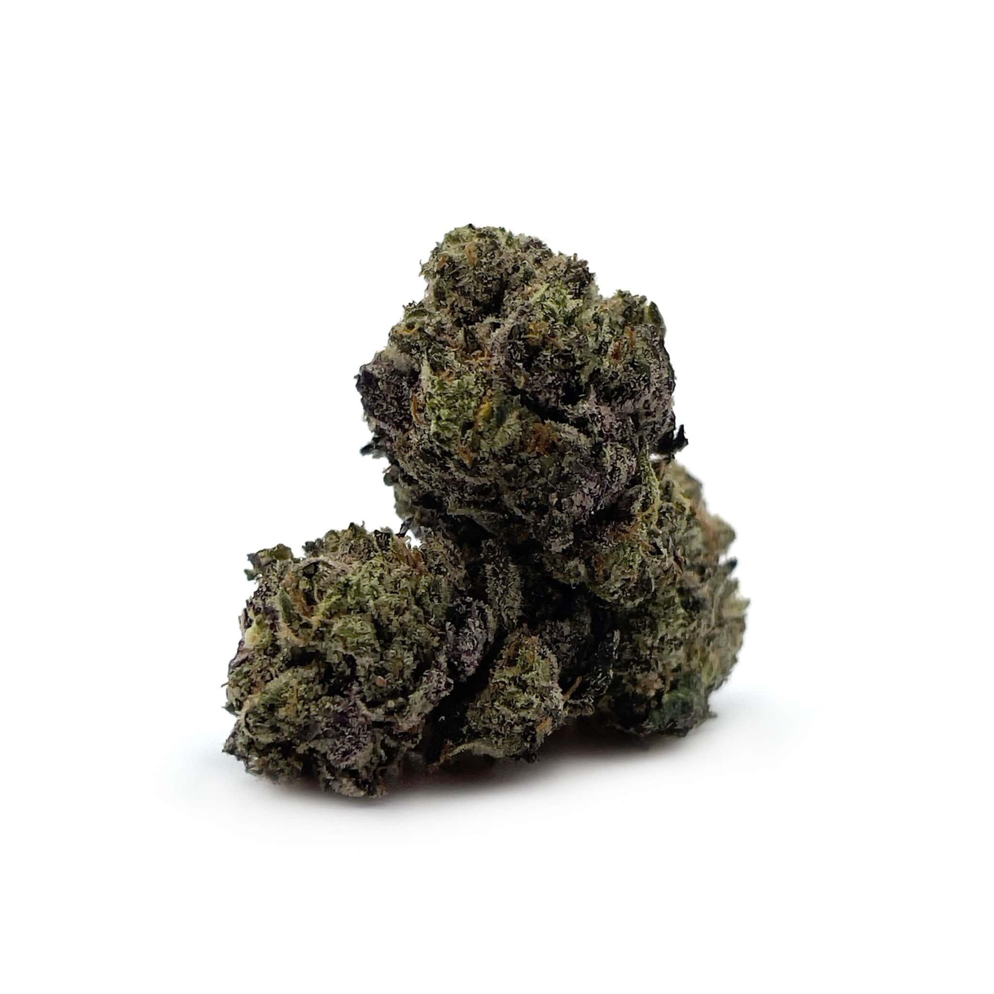 Enigma Extracts - Pink Kush - Smalls