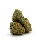 Enigma Extracts - Predator Pink - Smalls