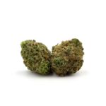 Enigma Extracts - Predator Pink - Smalls