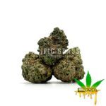 Enigma Extracts - Strawberry - Smalls