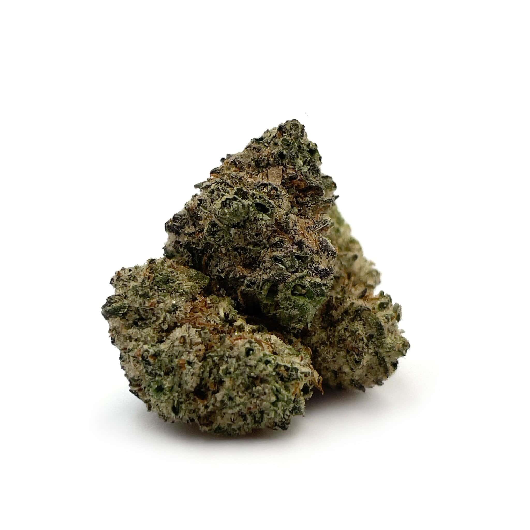 Enigma Extracts - Strawberry - Smalls