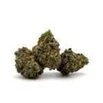 Enigma Extracts - Strawberry - Smalls