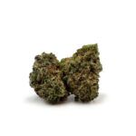 Enigma Extracts - Strawberry - Smalls