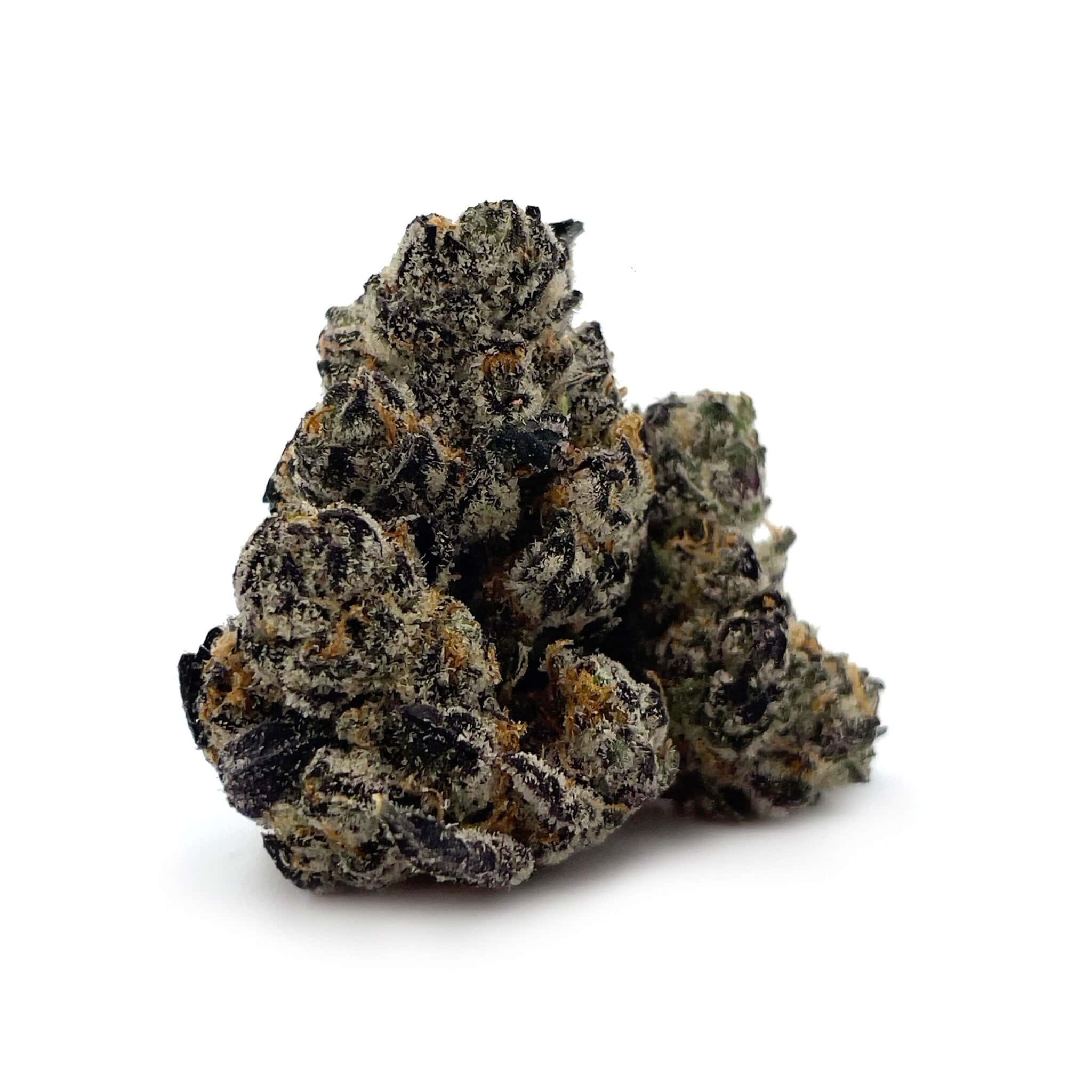 Enigma Extracts - Unicorn Factory - Smalls