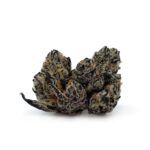 Enigma Extracts - Unicorn Factory - Smalls