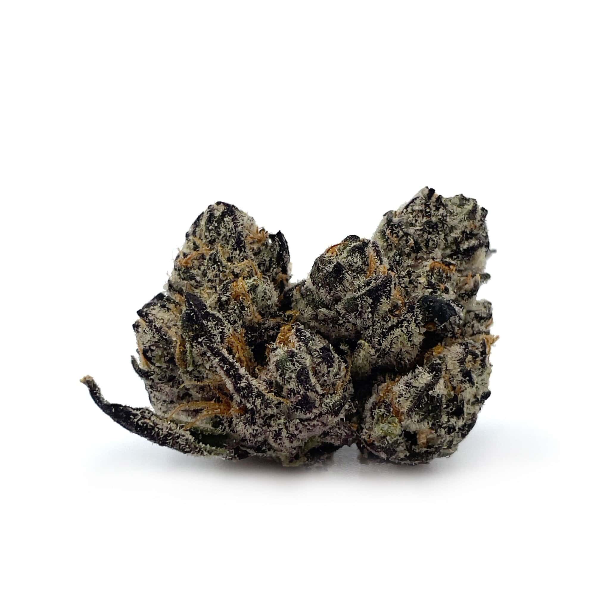 Enigma Extracts - Unicorn Factory - Smalls