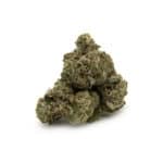 Enigma Extracts - Yellow Mermaid - Smalls