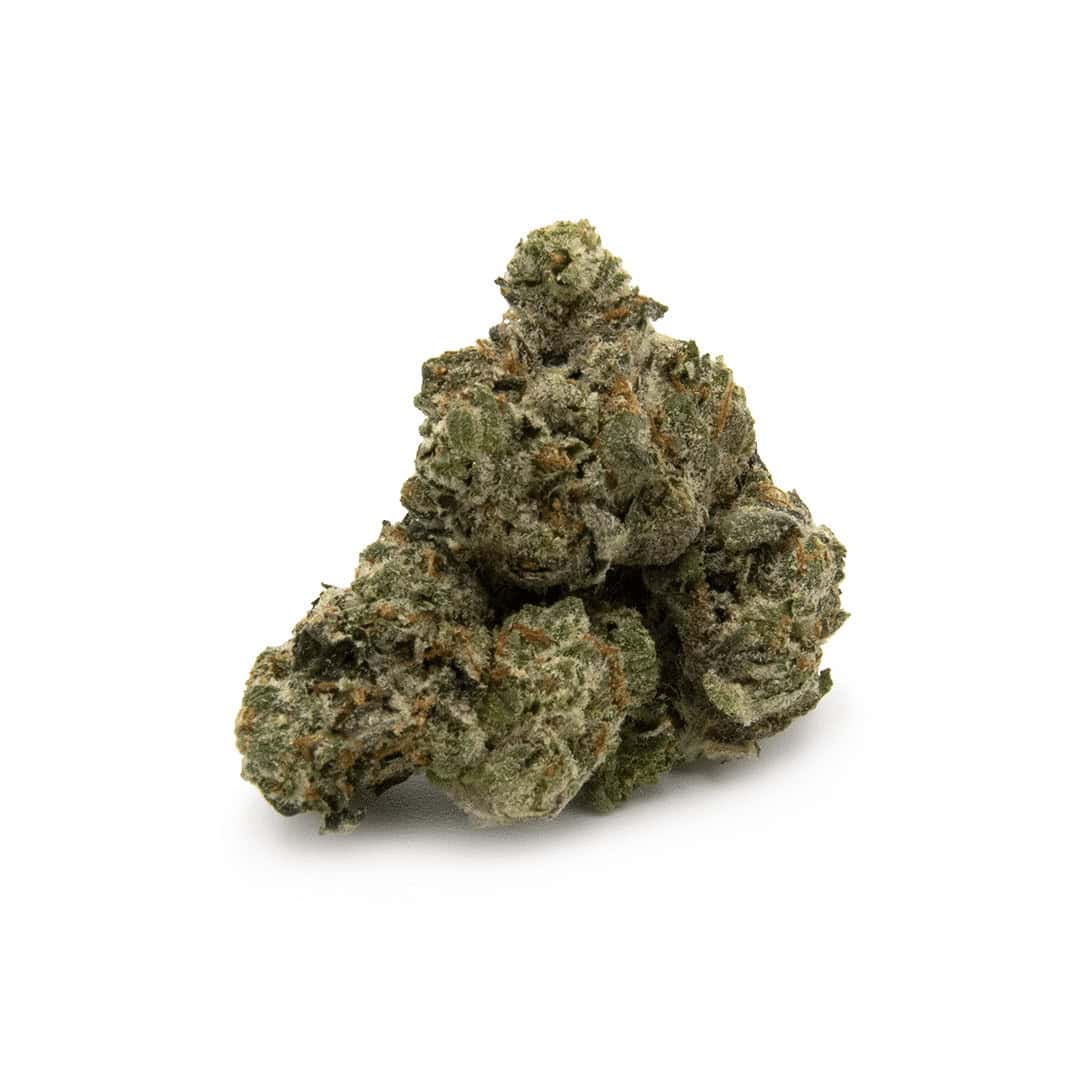 Enigma Extracts - Yellow Mermaid - Smalls