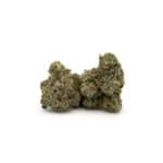 Enigma Extracts - Yellow Mermaid - Smalls