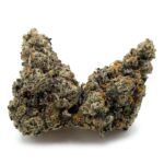 Enigma Extracts - Stank House