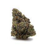 Enigma Extracts - Stank House