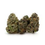 Enigma Extracts - Super Boof - Smalls