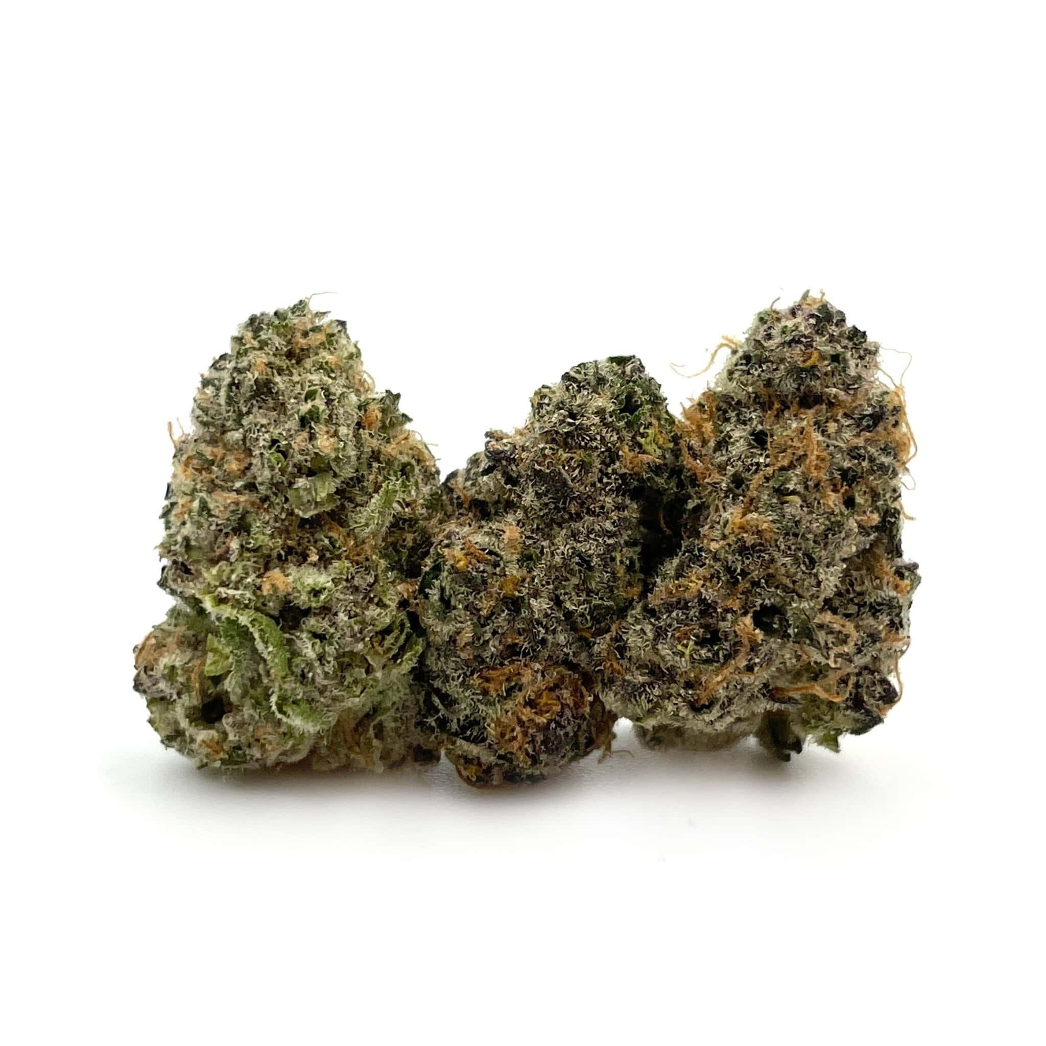 Enigma Extracts - Super Boof - Smalls