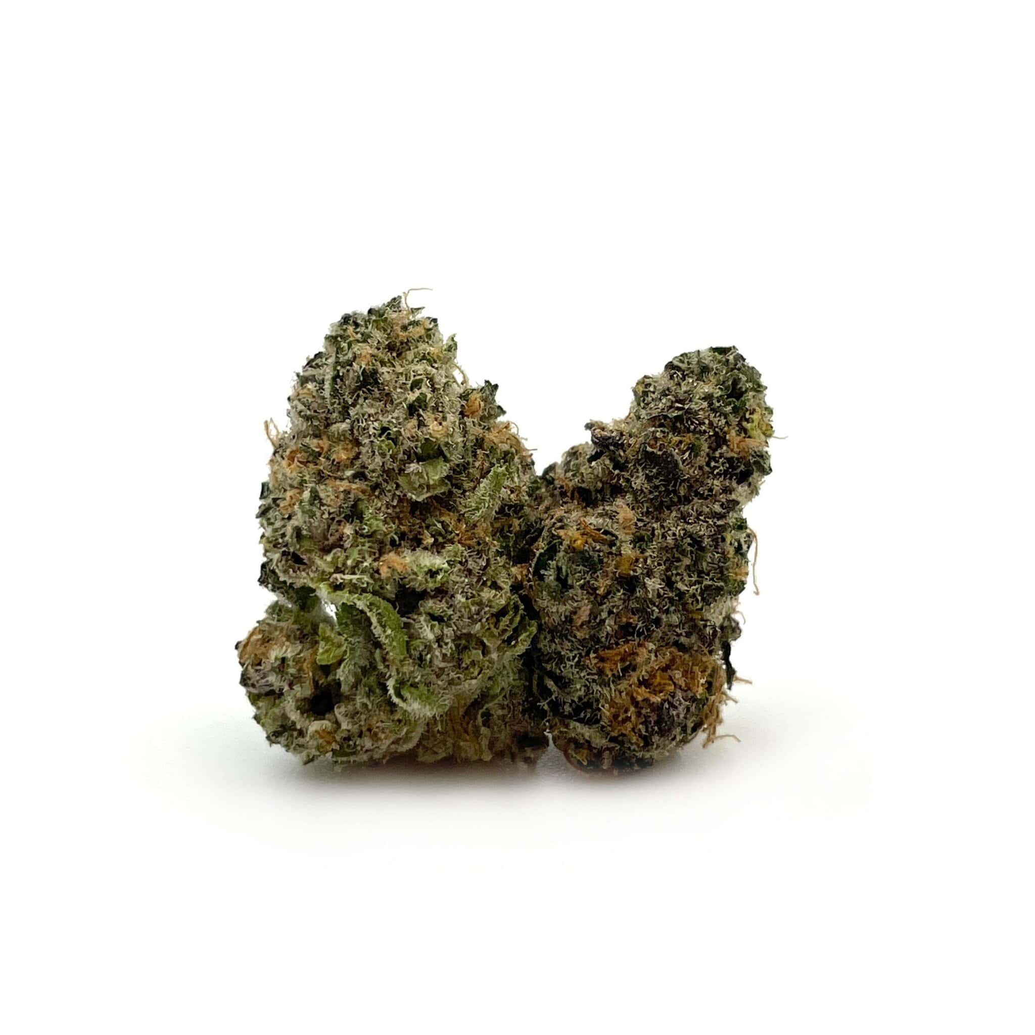 Enigma Extracts - Super Boof - Smalls