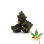 Enigma Extracts - Tom Ford - Smalls