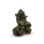 Enigma Extracts - Tom Ford - Smalls