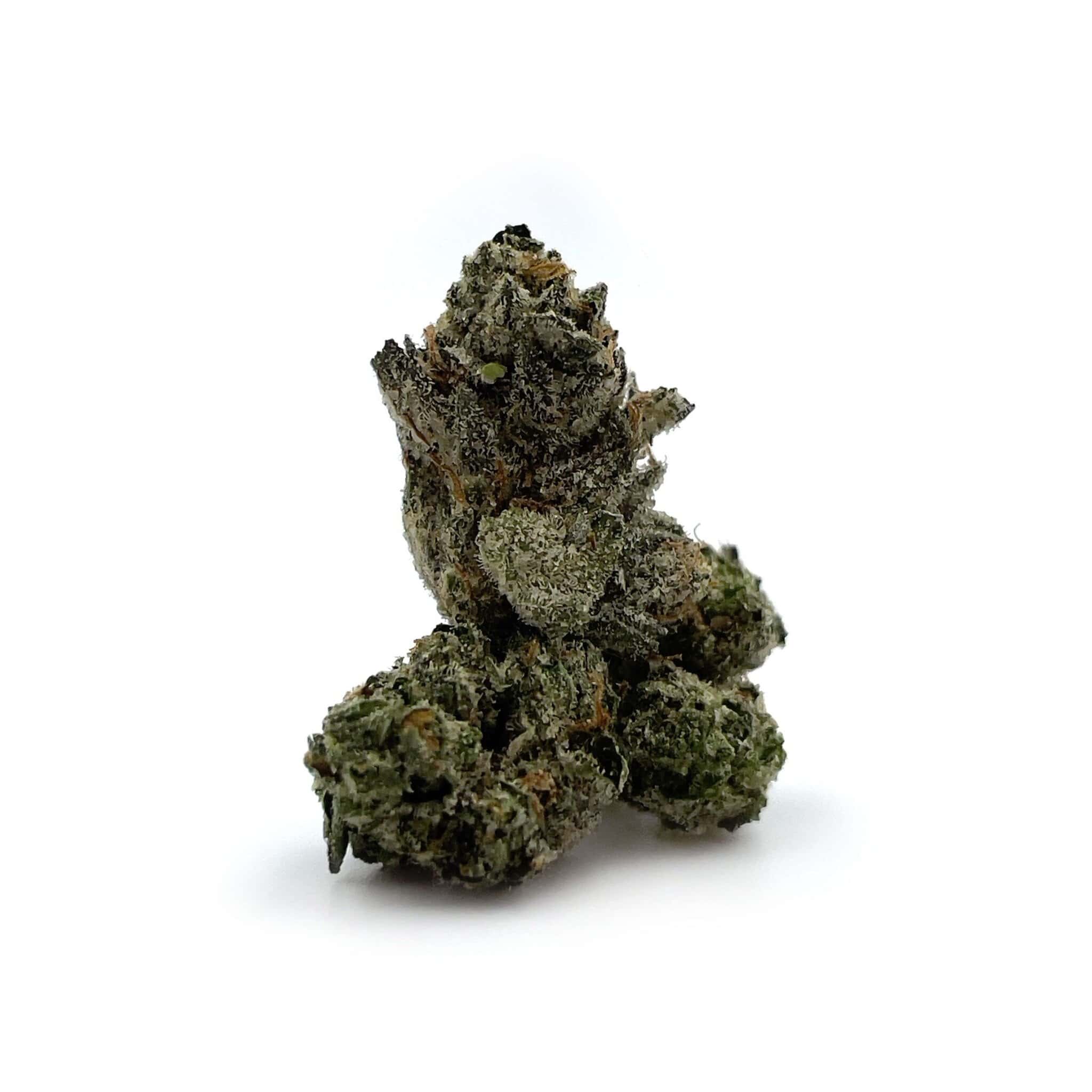 Enigma Extracts - Tom Ford - Smalls