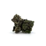 Enigma Extracts - Tom Ford - Smalls