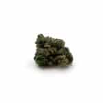 Enigma Extracts - Tom Ford - Smalls