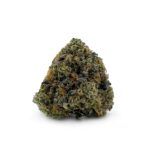 Enigma Extracts - Tuna Kush