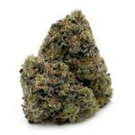 Enigma Extracts - Tuna Kush