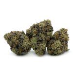 Enigma Extracts - Tuna Kush