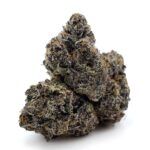 Enigma Extracts - Wedding Cake