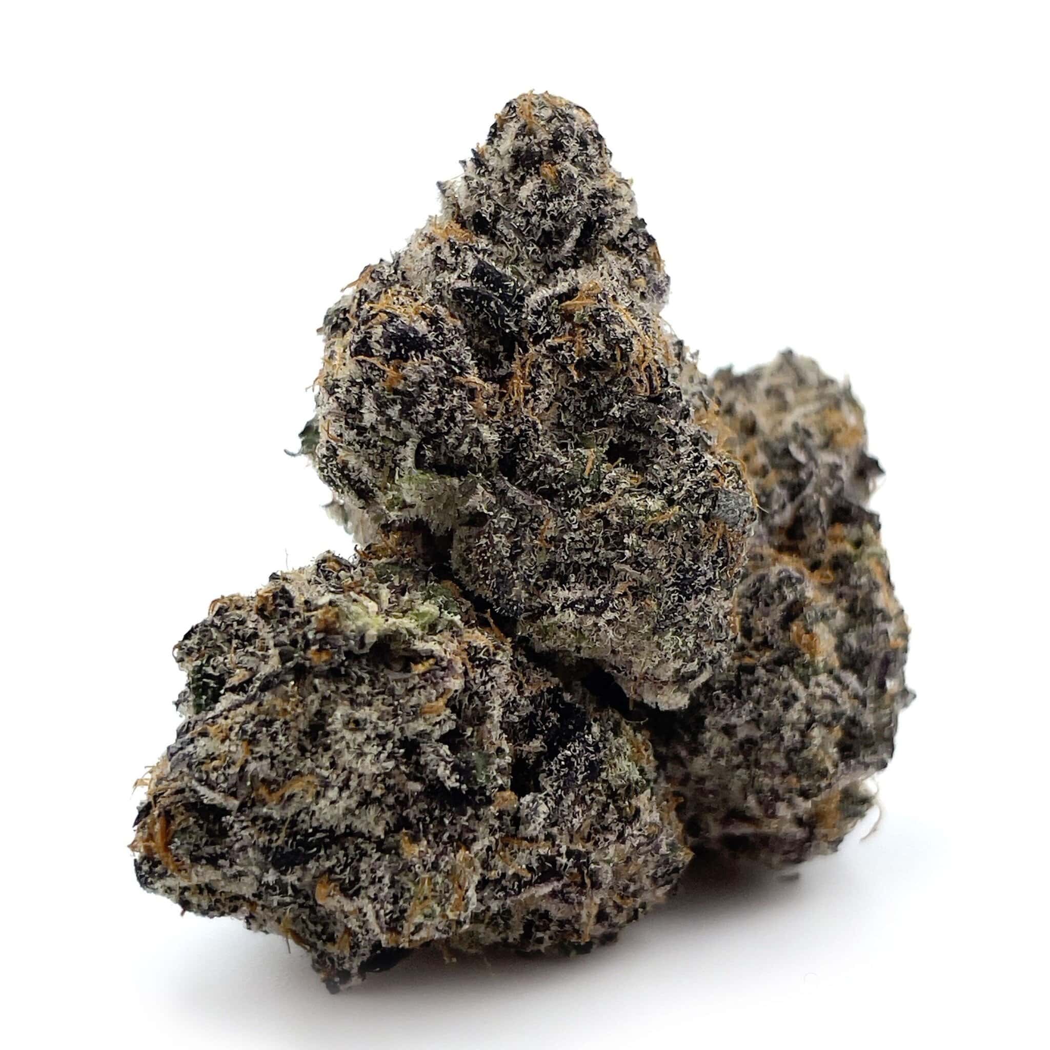 Enigma Extracts - Wedding Cake