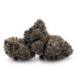 Enigma Extracts - Wedding Cake