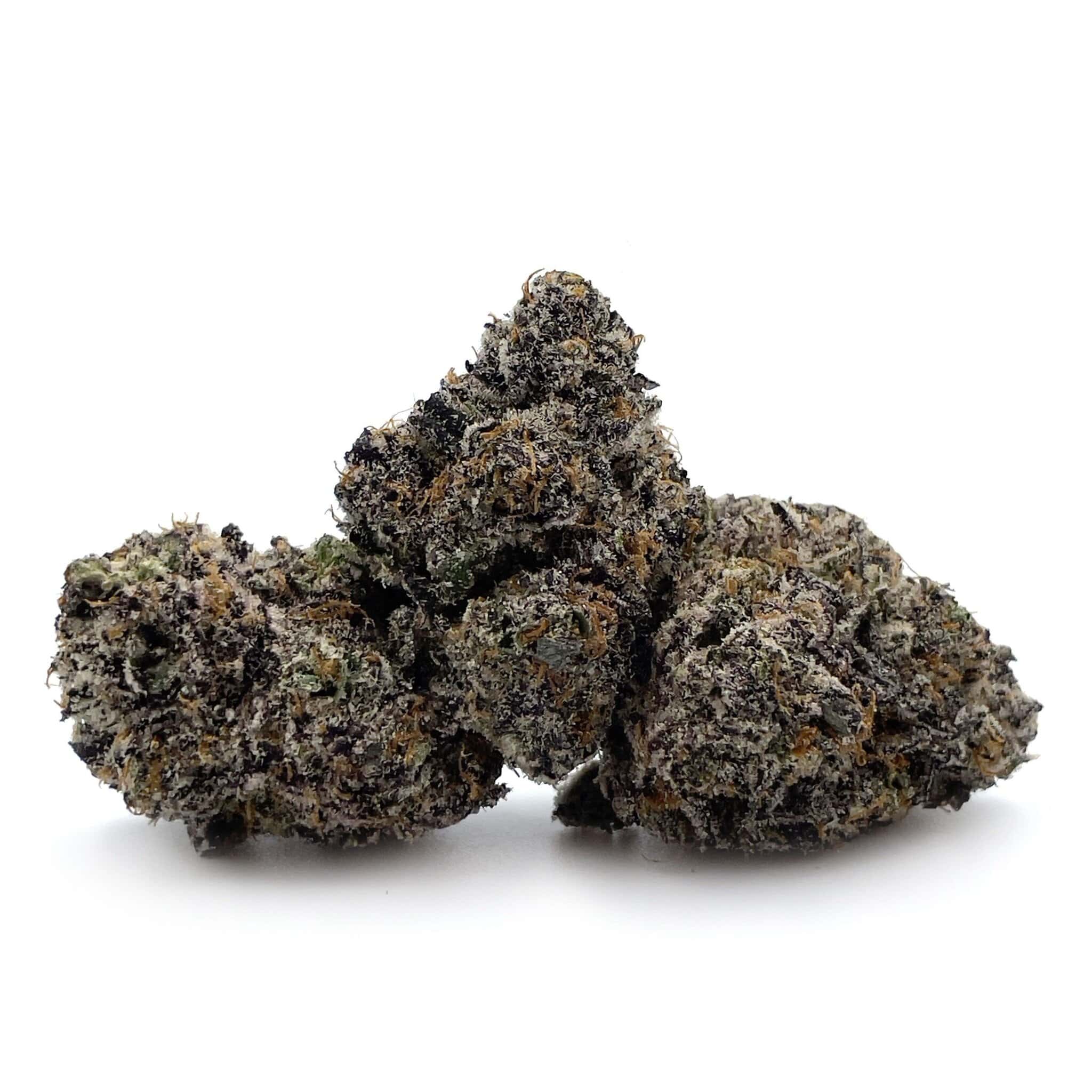 Enigma Extracts - Wedding Cake