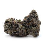 Enigma Extracts - Wedding Cake