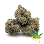 Enigma Extracts - LSO White Truffle