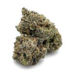 Enigma Extracts - LSO White Truffle