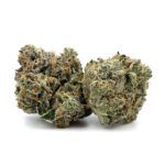 Enigma Extracts - LSO White Truffle