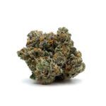 Enigma Extracts - LSO White Truffle