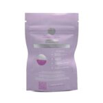 Euphoria Psychedelics - Chocolate Bites