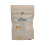 Euphoria Psychedelics - Chocolate Bites