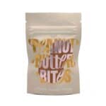 Euphoria Psychedelics - Chocolate Bites