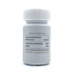 Euphoria Psychedelics - Microdose Capsules - 3000mg / 6000mg