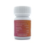 Euphoria Psychedelics - Skywalker Capsules - 1500mg / 3000mg