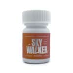 Euphoria Psychedelics - Skywalker Capsules - 1500mg / 3000mg