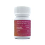 Euphoria Psychedelics - Skywalker Capsules - 1500mg / 3000mg